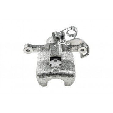 Etrier de Frein Arrière Droit Pour Hyundai Accent IV Kia Rio III 58311-1RA30