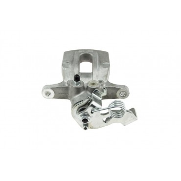 Etrier de Frein Arrière Droit Pour Hyundai Elantra 2010-2015 58230-3X300