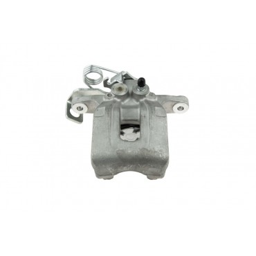 Etrier de Frein Arrière Droit Pour Hyundai Elantra 2010-2015 58230-3X300