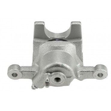 Etrier de Frein Arrière Droit Pour Hyundai Highway Santa Fé I Trajet 58230-3A200