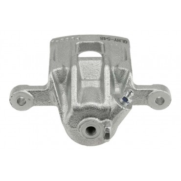 Etrier de Frein Arrière Droit Pour Hyundai Highway Santa Fé I Trajet 58230-3A200