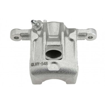 Etrier de Frein Arrière Droit Pour Hyundai Highway Santa Fé I Trajet 58230-3A200