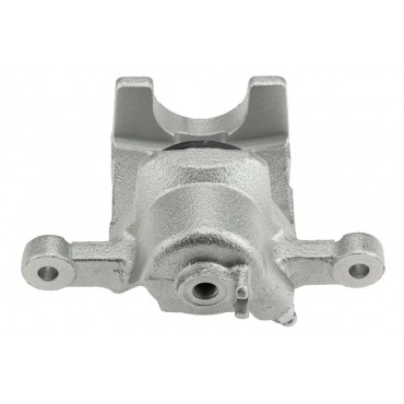 Etrier de Frein Arrière Gauche Pour Hyundai Highway Santa Fé I Trajet 582103A200