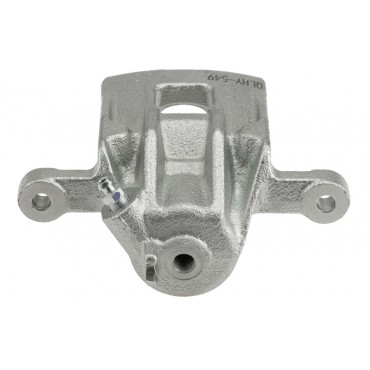 Etrier de Frein Arrière Gauche Pour Hyundai Highway Santa Fé I Trajet 582103A200