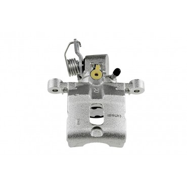 Etrier de Frein Arrière Droit Pour Kia Picanto I 2004-2011 5836007320