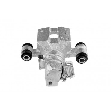 Etrier de Frein Arrière Droit Pour Kia Carens I II 2000-2005 0K2FC49980