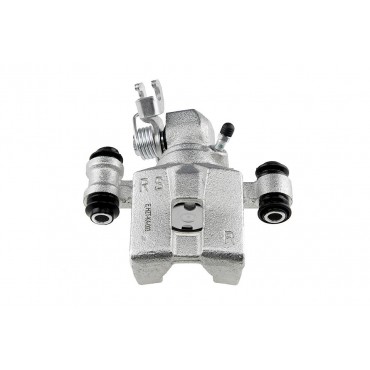 Etrier de Frein Arrière Droit Pour Kia Carens I II 2000-2005 0K2FC49980