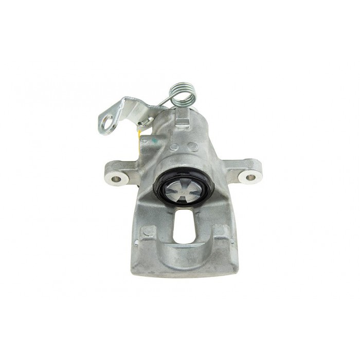 Etrier de Frein Arrière Droit Pour Kia Venga 58311-1PA30 58400-1P300