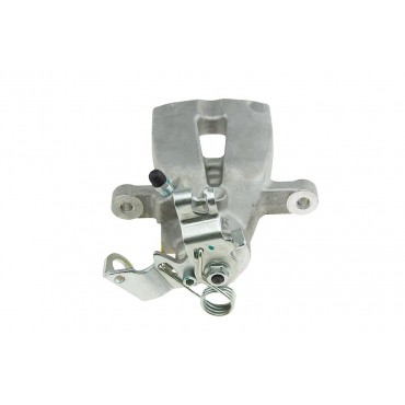 Etrier de Frein Arrière Droit Pour Kia Venga 58311-1PA30 58400-1P300