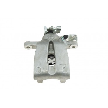 Etrier de Frein Arrière Droit Pour Kia Venga 58311-1PA30 58400-1P300