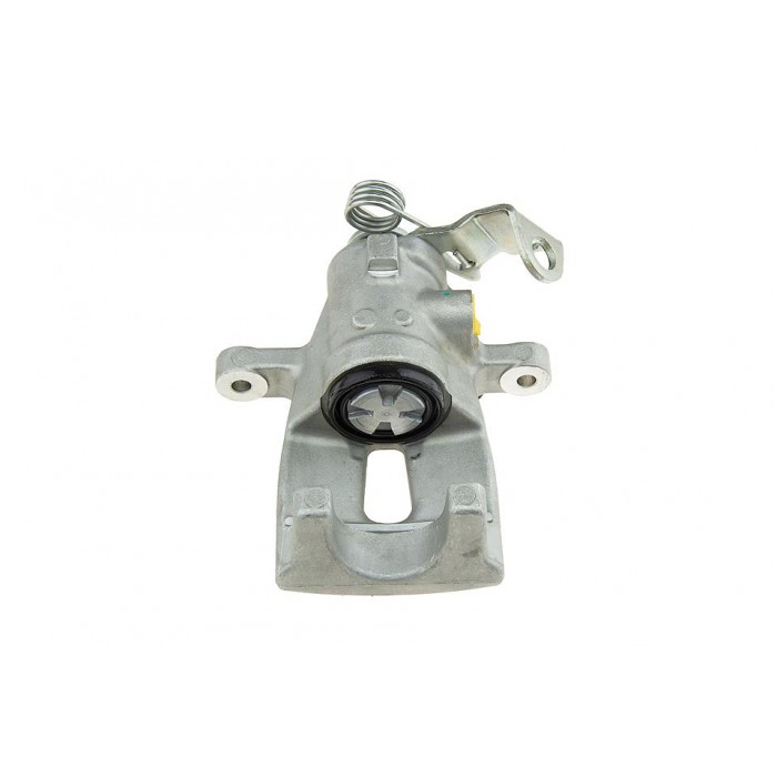 Etrier de Frein Arrière Gauche Pour Kia Venga 58300-1P300 58310-1PA30