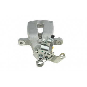 Etrier de Frein Arrière Gauche Pour Kia Venga 58300-1P300 58310-1PA30