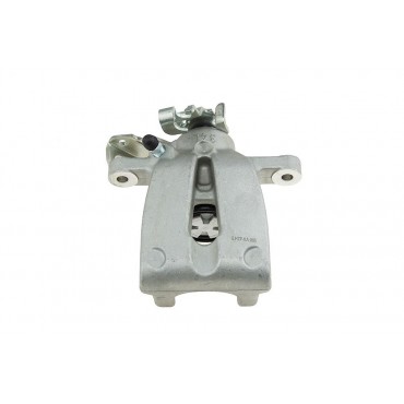 Etrier de Frein Arrière Gauche Pour Kia Venga 58300-1P300 58310-1PA30