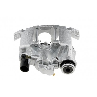 Etrier de Frein Arrière Droit Pour Mercedes Classe V Vito 6384230498 6384230298