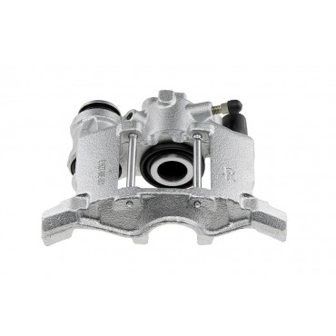 Etrier de Frein Arrière Droit Pour Mercedes Classe V Vito 6384230498 6384230298