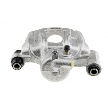 Etrier de Frein Arrière Droit Pour Mercedes Sprinter Vw Lt 28-46 2D0615424B