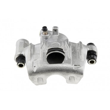 Etrier de Frein Arrière Droit Pour Mercedes Sprinter Vw Lt 28-46 2D0615424B