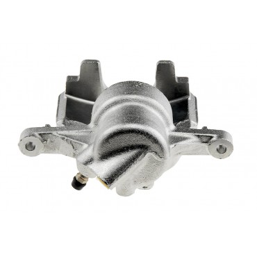 Etrier de Frein Arrière Droit Pour Mercedes Sprinter Vw Crafter 30-50 34207283