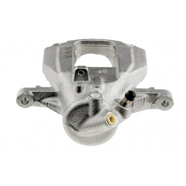 Etrier de Frein Arrière Droit Pour Mercedes Sprinter Vw Crafter 30-50 34207283