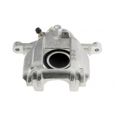 Etrier de Frein Arrière Droit Pour Mercedes Sprinter Vw Crafter 30-50 34207283