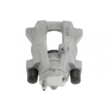 Etrier de Frein Arrière Gauche Pour Mercedes Classe E S Cls 24202783 A0024202783