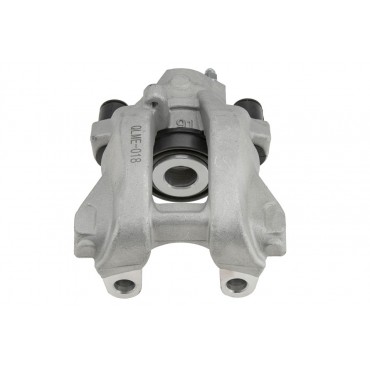 Etrier de Frein Arrière Gauche Pour Mercedes Classe E S Cls 24202783 A0024202783