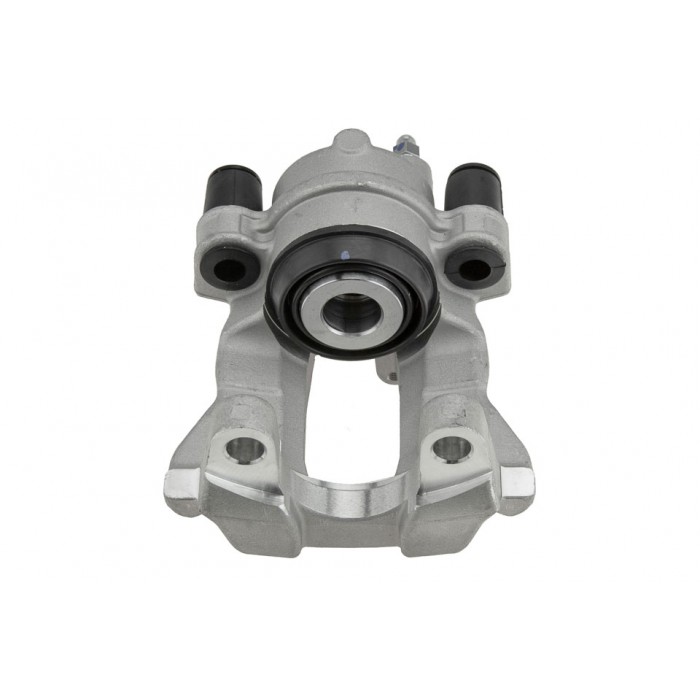 Etrier de Frein Arrière Droit Pour Mercedes Classe E S Cls 24202883 A0024202883