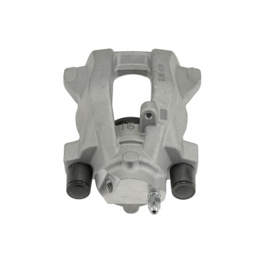 Etrier de Frein Arrière Droit Pour Mercedes Classe E S Cls 24202883 A0024202883