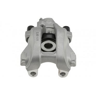 Etrier de Frein Arrière Droit Pour Mercedes Classe E S Cls 24202883 A0024202883