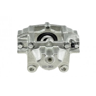 Etrier de Frein Arrière Gauche Pour Mercedes Classe E C Slk Clk 14205083