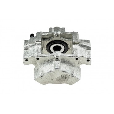 Etrier de Frein Arrière Gauche Pour Mercedes Classe E C Slk Clk 14205083