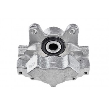 Etrier de Frein Arrière Gauche Pour Mercedes Classe E C Slk Clk 14205083