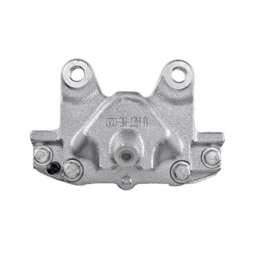 Etrier de Frein Arrière Gauche Pour Mercedes Classe E C Slk Clk 14205083