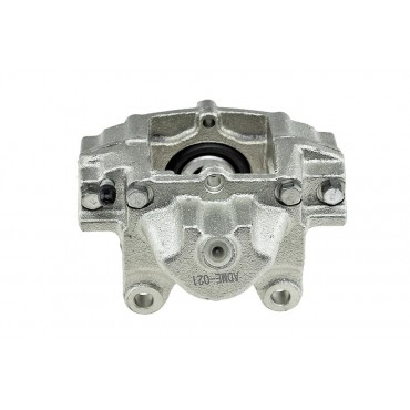 Etrier de Frein Arrière Droit Pour Mercedes Classe E C Slk Clk 14205183