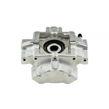 Etrier de Frein Arrière Droit Pour Mercedes Classe E C Slk Clk 14205183