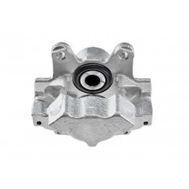 Etrier de Frein Arrière Droit Pour Mercedes Classe E C Slk Clk 14205183