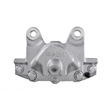 Etrier de Frein Arrière Droit Pour Mercedes Classe E C Slk Clk 14205183