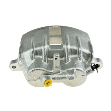 Etrier de Frein Arrière Gauche Pour Mercedes Sprinter 4-T 24203283 A0024203283