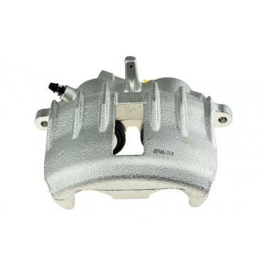 Etrier de Frein Arrière Gauche Pour Mercedes Sprinter 4-T 24203283 A0024203283