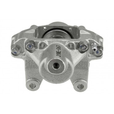 Etrier de Frein Arrière Gauche Pour Mercedes 124 Classe C E Clk 1244200083