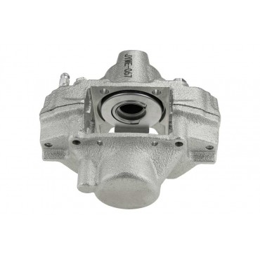 Etrier de Frein Arrière Gauche Pour Mercedes 124 Classe C E Clk 1244200083