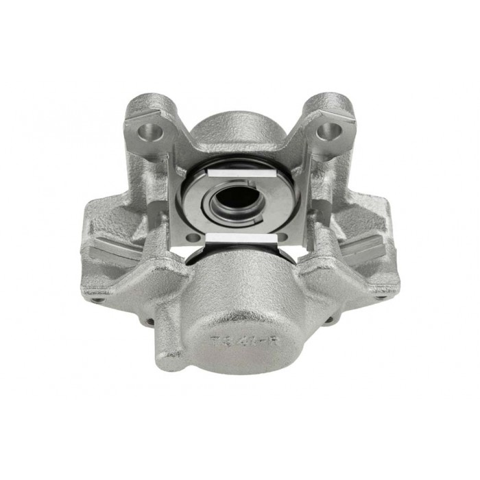 Etrier de Frein Arrière Droit Pour Mercedes 124 Classe C E Clk Slk 1244200183