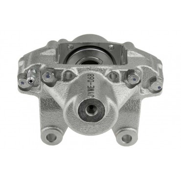 Etrier de Frein Arrière Droit Pour Mercedes 124 Classe C E Clk Slk 1244200183