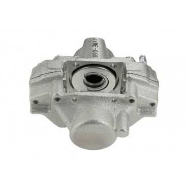 Etrier de Frein Arrière Droit Pour Mercedes 124 Classe C E Clk Slk 1244200183