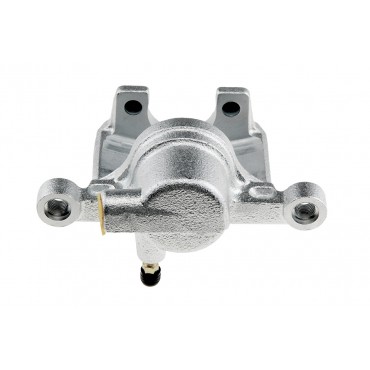 Etrier de Frein Arrière Gauche Pour Mitsubishi Lancer VII Outlander I MR955065