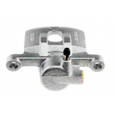 Etrier de Frein Arrière Gauche Pour Mitsubishi Lancer VII Outlander I MR955065