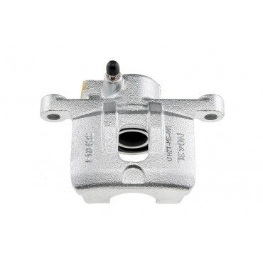 Etrier de Frein Arrière Gauche Pour Mitsubishi Lancer VII Outlander I MR955065