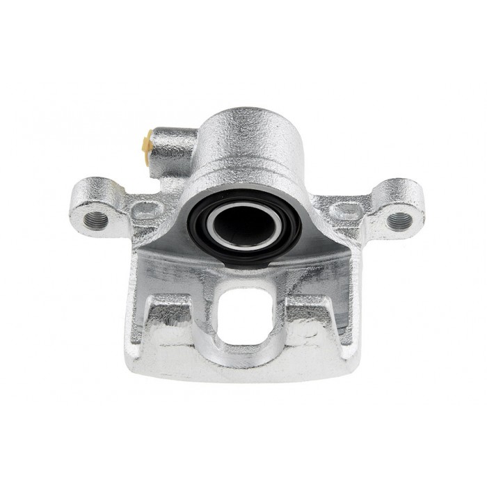 Etrier de Frein Arrière Droit Pour Mitsubishi Lancer VII Outlander I MR955066