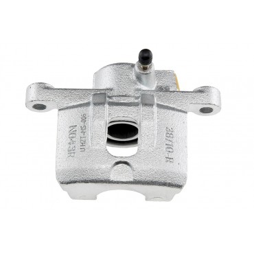 Etrier de Frein Arrière Droit Pour Mitsubishi Lancer VII Outlander I MR955066