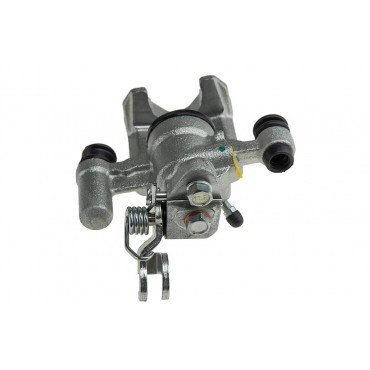 Etrier de Frein Arrière Droit Pour Ford Probe Mazda Xedos 6 Mx-6 GA2E-26-61XA